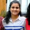 Vaishnavi Shetty