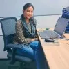Rani Khatun