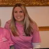 Joanne Curcio