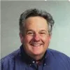 Eric Jarvis