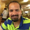 Manish Singh