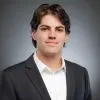 Dolan Shaffer