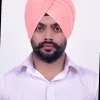 prabhjot singh