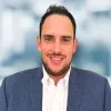Oscar Alberto Sanchez Alberdi