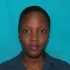Harieth Andrew Mwansumbule