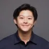 Marc Casey Chan