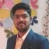 Vaibhav Mathur