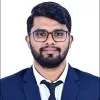 CA Vamsi Krishna