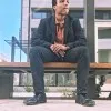 NASIR SALAAM