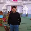 Anil kumar Singh