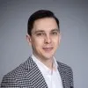 Nick Savenkov