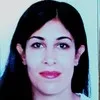 Mariam Semeda
