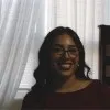 Shadday Franco