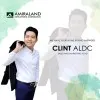 Clinton Padua