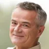 Don Roberts