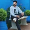 Gokul Aage