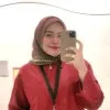NUR SHUHADA