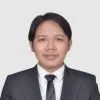 Muhammad Addinnegara