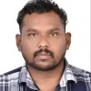 Karthi Veerasamy