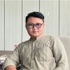 Rizal Prasetyo Ortega