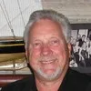 Ken Johnston