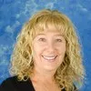 Karen Zook