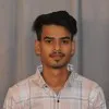 Ashish Kumar Jena