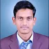 Zeeshan Qamar Ansari