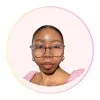 Mpho Xaba