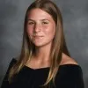 Aviana Rissmiller