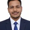 Yogesh Labade