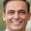 Muhammad Azhar