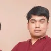 Christian Simanjuntak