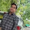 CA Vishal Bhardwaj