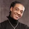 Janario Gibson