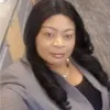 Cathy Ann Newton