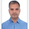 neelakanteswararao guntu