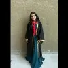 Rutuja Gholap