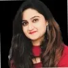 Aashna Sharma