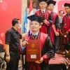 Ridwan