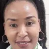 Sharon Molai