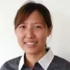 Pamela Wong