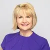 Catherine Monson