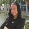 Nicole Torres