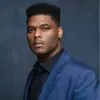 Shaun Heard