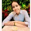 Antima Solanki