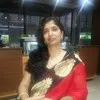 Gunjan Chadha