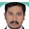 Mohamed Faisur Rahman