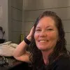 Evelyn Carter