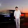 YASH TIRIYAR